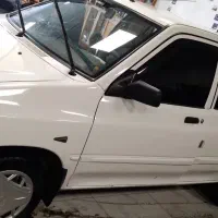 132مدل 94|خودرو سواری و وانت|رشت, شهرک صبا|دیوار