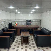 ست کامل نو در حد