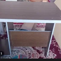 میز کامپیوتر