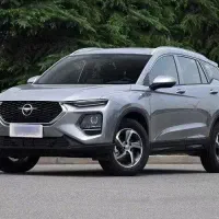 فروش حواله هایما اس ۸