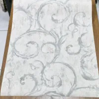 ««فروش ویژه کاغذ دیواری های3بعدی»»|مصالح و تجهیزات ساختمان|مراغه, |دیوار