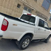 فروش به دلیل نقدینگی|خودرو سواری و وانت|شهرکرد, |دیوار
