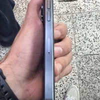 آیفون 15 پرومکس|موبایل|اهواز, گلستان|دیوار