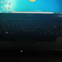 لپتاپ دل 15.6 اینچ مدل DELL ـCore CPU|رایانه همراه|تبریز, |دیوار