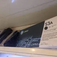 کارتریج 53a نو اورحینال