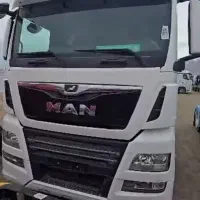 کشنده اورپایی|خودرو سنگین|شیراز, حومه شیراز|دیوار