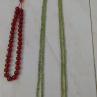 تسبیح شاه مقصود افغانی