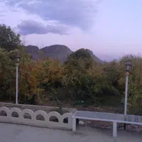 اجاره باغ ویلا|اجارهٔ کوتاهمدت ویلا و باغ|خرمآباد, |دیوار