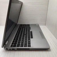 گیمینگ مهندسی Dell 3551 i7H نسل۱۰گرافیک۴رم۱۶|رایانه همراه|تهران, باغ فیض|دیوار