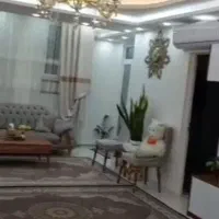 اجاره آپارتمان واقعا در مجتمع ونوس