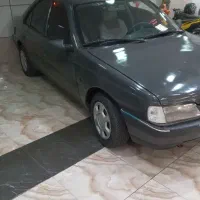 روامدل۸۵نقدواقساط و معاوضه|خودرو سواری و وانت|قزوین, |دیوار