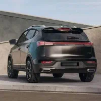 kmc x5 خشک تحویل شده