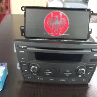 ضبط سواری ولکس c30