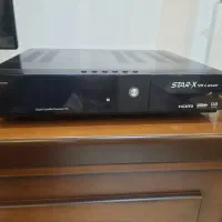 دستگاه دیجیتال