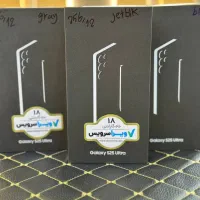 سری S25 سامسونگ|موبایل|شهریار, شهریار|دیوار