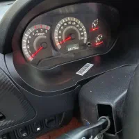 کویک مدل آخر ۱۴۰۰ در حد صفر|خودرو سواری و وانت|مشهد, اروند|دیوار