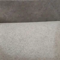 موکت
