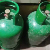 فروش کپسول مهرگاز