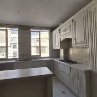 70 متر دو خواب /طبقا دوم / پونک