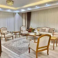 جلو مبلی//مبل کلاسیک/مبل فرانسوی/سرویس خواب|مبلمان خانگی و میز عسلی|مرند, |دیوار
