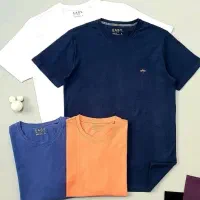 کارت هدیه تخفیفتیشرت
