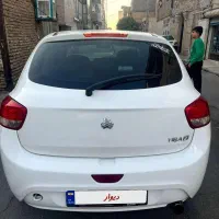 تیبا ۲ مدل ۱۴۰۰|خودرو سواری و وانت|کرج, گلدشت|دیوار