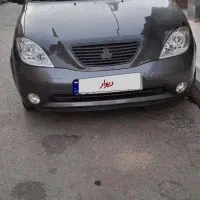 تیبا صندوق دار