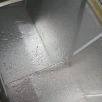 فروش لوازم مرغ فروشی به صورت یکجا|فروشگاه و مغازه|شیرود, |دیوار