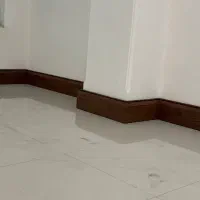 رادیاتور/رادیاتورقرنیزی/رادیاتورپره‌ای/شوفاژ|آبگرمکن، پکیج، شوفاژ|تهران, نارمک|دیوار