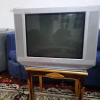 تلویزیون۲۱