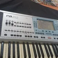 اورگ