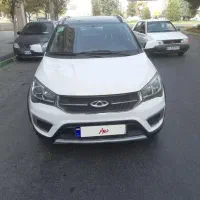 x 22 ۹۷ اتومات