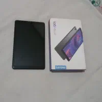 تبلت Lenovo M8|تبلت|مشهد, ایثارگران|دیوار