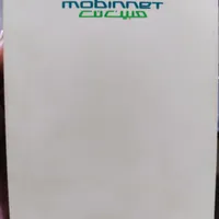 مودم HUawel