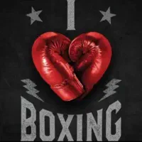 اموزش کیک بوکسینگ بانوان