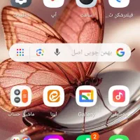 گوشی شیایومی A5