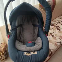 کریر|کالسکه و لوازم جانبی|کرمانشاه, |دیوار