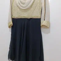 فروش لباس مجلسی زیبا