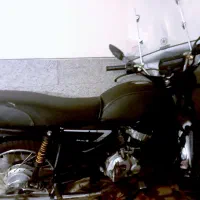 موتور باکسر