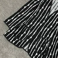 لباس های یلدای .کت.لباس خونگی.ست بیرونی|لباس|نسیم‌شهر, |دیوار