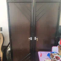 سرویس خواب فروش فوری|تخت و سرویس خواب|مراغه, |دیوار