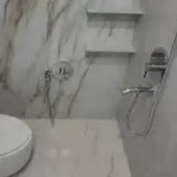 اوستا بنا در خدمتم