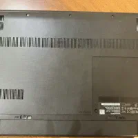 لپتاپ لنوو|رایانه همراه|کرج, گوهردشت|دیوار