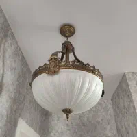 لوستر