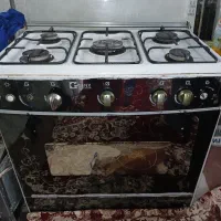 اجاق گاز