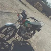 هندا احسان ۲۰۰ مدل ۱۴۰۱همه جورهه مرتب