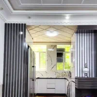 تعمیرات|خدمات پیشه و مهارت|قم, بکایی|دیوار