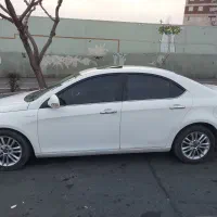 جکj5 اتومات مدل ۹۴