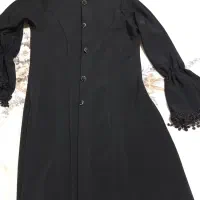 مانتو|لباس|اردبیل, |دیوار