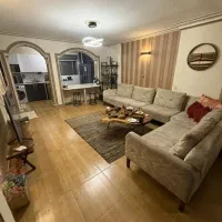 ۶۵ متر/دو خوابه/دردشت/علم و صنعت